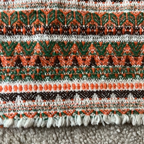 Ebby and I skirt - Picture 4 of 5